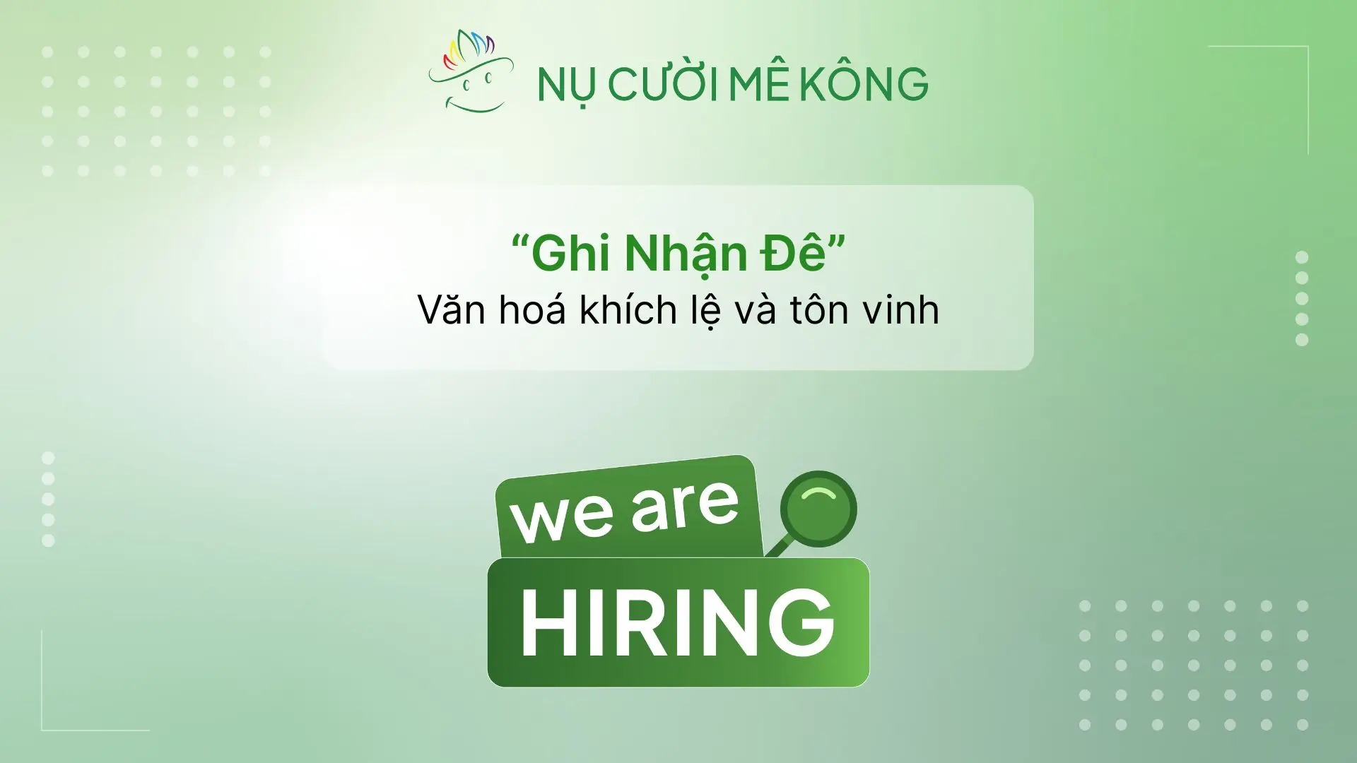 van-hoa-ghi-nhan-de-tai-nu-cuoi-me-kong